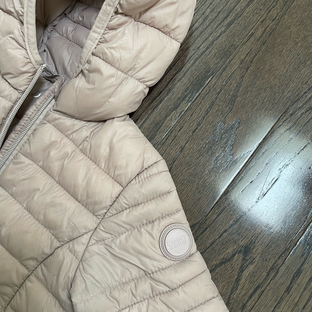 ** WARM, WARMER, WARMEST ** 2T OUTWEAR BUNDLE - Picture 11 of 12